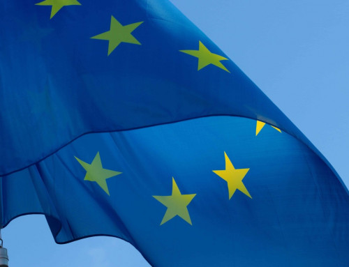 Aperte le adesioni al “Manifesto per il buon utilizzo dei fondi europei”